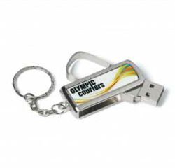 Memoria USB metal-144 - BW144 (3).jpg